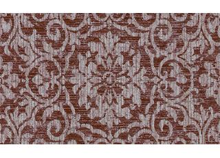 Фото - Обои Hookedonwalls Favourite Twist - 212691>