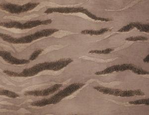 Фото - Ткани Lizzo Holistic - 502632>