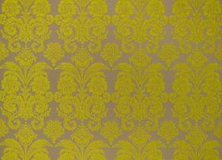 Фото - Ткани Designers Guild Ferrara - 284250>