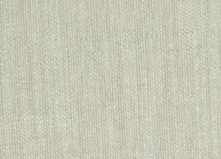 Фото - Ткани Harlequin Prism Plains Textures 1, 2, 3 - 394541>