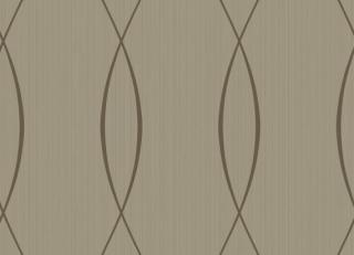 Фото - Обои Collins & Company Trois - 309186>