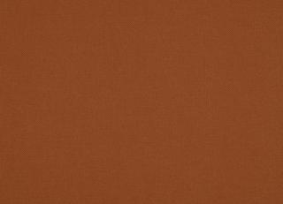 Фото - Ткани Nobilis Pergola - 417317>