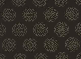 Фото - Ткани Romo Fiora - 276219>