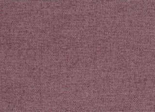 Фото - Ткани Osborne & Little Ocean - 504253>