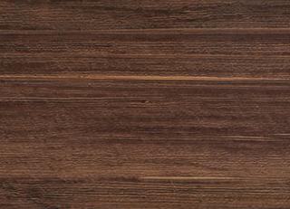 Фото - Обои Elitis Eldorado - 258087>