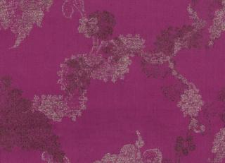 Фото - Ткани Rubelli Queen Anne - 493378>