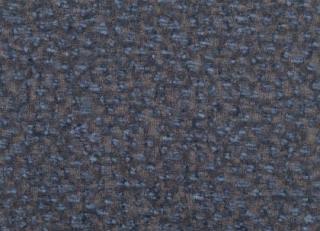 Фото - Ткани Donghia Pinch - 404674>