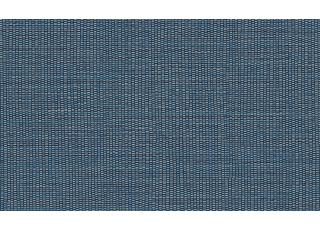 Фото - Обои Arte Revera - 349677>