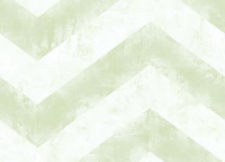 Фото - Обои Seabrook Avant Garde - 216027>