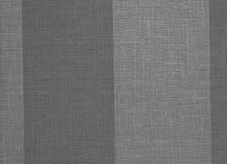 Фото - Обои Prestigious Textiles Icon - 250994>