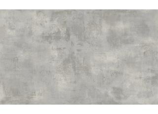 Фото - Обои Parato Cristiana Masi Contract - 514781>