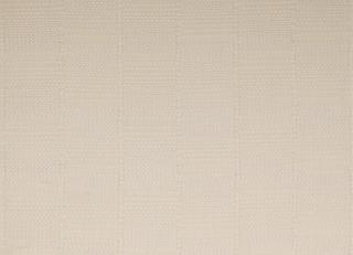 Фото - Ткани Larsen Hillside - 514982>