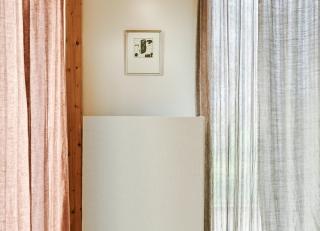 Фото - Ткани Designs Of The Time Granjeros - 547369>