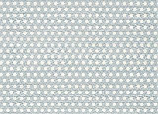 Фото - Обои Thibaut Modern Resource 3 - 549687>