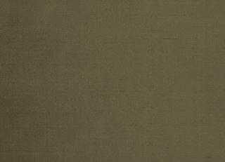 Фото - Ткани Dedar Venere - 551416>