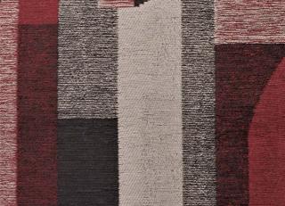 Фото - Ткани Foresti Home Collection Malmo - 563305>