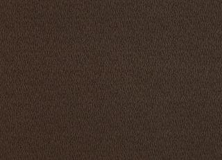 Фото - Ткани Manuel Canovas Hansa - 565160>