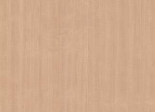 Фото - Обои Jannelli & Volpi Paraiso - 569063>