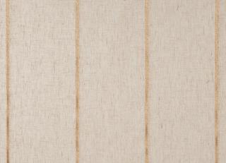 Фото - Ткани Sahco Lina - 569937>