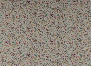 Фото - Ткани Jane Churchill Rivera - 572289>