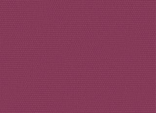 Фото - Ткани Faboie Plain VII - 575531>