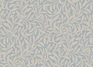 Фото - Обои BorasTapeter New Heritage - 582082>