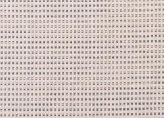 Фото - Ткани William Yeoward Cuzcita Outdoor - 593160>