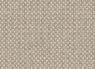 Фото - Ткани Kvadrat Hallingdal 65 by Nanna Ditzel - 595861>