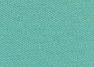 Фото - Ткани Kvadrat Twill Weave by Jonathan Olivares - 598401>