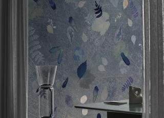 Фото - Обои Wall&Deco 2023 Contemporary Wallpaper - 611059>