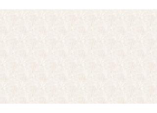 Фото - Обои для стен Andrea Grifoni - 612574>