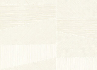 Фото - Обои Arte Contract Focal - 628306>