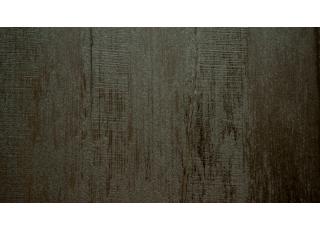 Фото - Обои La Scala Milano Opera II - 411208>