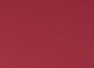 Фото - Ткани Clarke&Clarke Spectrum Fabrics - 363012>