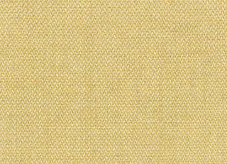 Фото - Ткани Andrew Martin Portofino Fabrics - 364490>