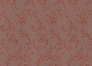 Фото - Обои Arlin Positano - 348292>