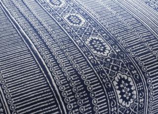 Фото - Ткани JAB Anstoetz - 400582>