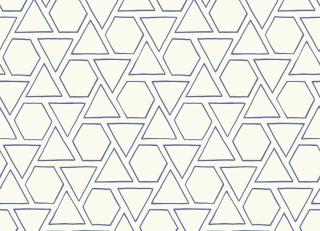 Фото - Обои Seabrook Beach House - 433783>