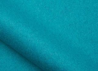 Фото - Ткани Nobilis Mont Blanc 2 - 410012>