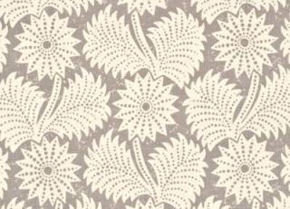 Фото - Ткани Threads Meander collection - 321406>