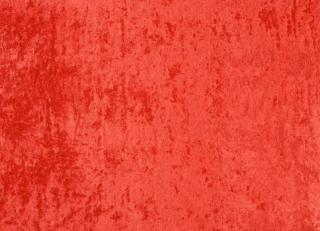 Фото - Ткани Casamance Lido 3 - 403052>