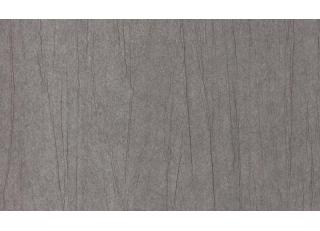 Фото - Обои Arte Vanguard - 453062>