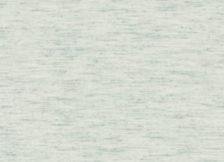 Фото - Ткани Camengo Perle - 508514>