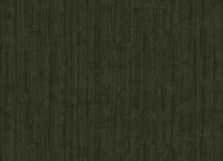 Фото - Однотонные обои на стену хаки цвета - 485603>