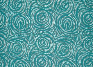 Фото - Ткани Harlequin Fragments by Harlequin Additions - 301379>