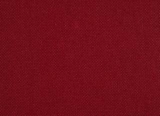 Фото - Ткани Sanderson Papavera Plains - 451805>