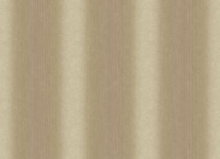 Фото - Обои KT Exclusive Bella Casa - 344827>