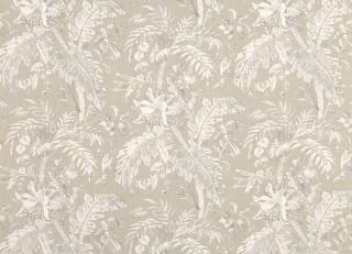 Фото - Ткани Mark Alexander - 485705>