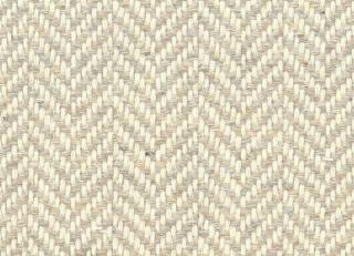 Фото - Ткани Filippo Uecher Happy Autumn - 378768>