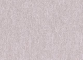 Фото - Обои Aquarelle Facture - 437406>